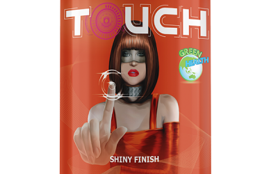 MYKOLOR SHINY FINISH - Sơn Mykolor Ngoại thất láng mờ