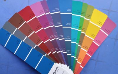 Bảng Màu Sơn Mykolor Grand: Để lựa chọn sơn phù hợp với ngôi nhà của bạn, việc chọn màu sơn thích hợp rất quan trọng. Và bảng màu Sơn Mykolor Grand chính là giải pháp cho bạn. Đến với hình ảnh này, bạn sẽ tìm thấy bảng màu đầy đủ các sản phẩm chất lượng của Sơn Mykolor, giúp bạn lựa chọn màu sơn cho ngôi nhà của mình một cách dễ dàng.